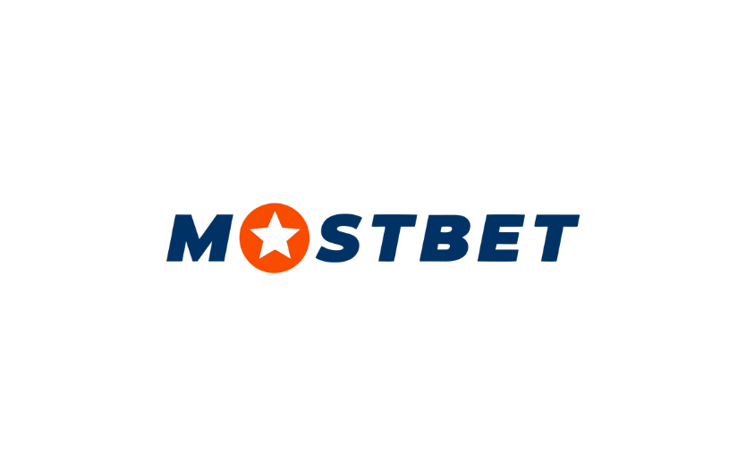 2025's Most Popular Online Casino 0
