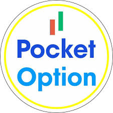 Преимущества торговли на PocketOption Forex