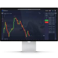 Преимущества торговли на PocketOption Forex