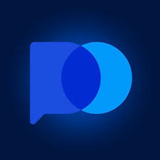 Преимущества торговли на PocketOption Forex